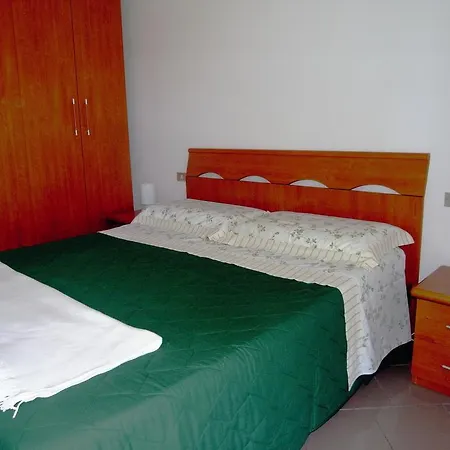 La Zucca A Pois Apartamento *